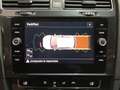 Volkswagen Golf 1.0 TSI Edition 85kW Rojo - thumbnail 7