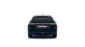 Volkswagen Passat Variant 1.5 eHybrid DSG Elegance Navi*AHK Schwarz - thumbnail 9