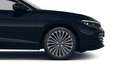Volkswagen Passat Variant 1.5 eHybrid DSG Elegance Navi*AHK Schwarz - thumbnail 6