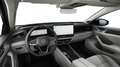 Volkswagen Passat Variant 1.5 eHybrid DSG Elegance Navi*AHK Schwarz - thumbnail 12