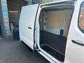 Citroen Jumpy XL - HDi - Très bon état! Garantie Wit - thumbnail 16