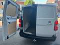 Citroen Jumpy XL - HDi - Très bon état! Garantie Wit - thumbnail 14