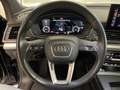 Audi Q5 40 2.0 tdi mhev Advanced quattro s-tronic Синій - thumbnail 9