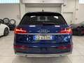 Audi Q5 40 2.0 tdi mhev Advanced quattro s-tronic Blu/Azzurro - thumbnail 5