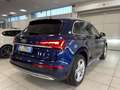 Audi Q5 40 2.0 tdi mhev Advanced quattro s-tronic Blue - thumbnail 6
