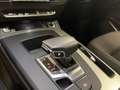 Audi Q5 40 2.0 tdi mhev Advanced quattro s-tronic Mavi - thumbnail 11
