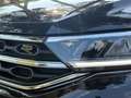 Volkswagen T-Roc 1.5 TSI R-Line 110 kW Negro - thumbnail 7