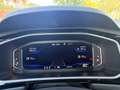 Volkswagen T-Roc 1.5 TSI R-Line 110 kW Negro - thumbnail 32