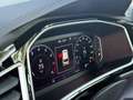 Volkswagen T-Roc 1.5 TSI R-Line 110 kW Negro - thumbnail 25