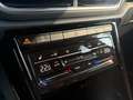 Volkswagen T-Roc 1.5 TSI R-Line 110 kW Negro - thumbnail 34