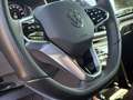 Volkswagen T-Roc 1.5 TSI R-Line 110 kW Negro - thumbnail 29