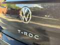 Volkswagen T-Roc 1.5 TSI R-Line 110 kW Negro - thumbnail 13