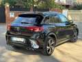 Volkswagen T-Roc 1.5 TSI R-Line 110 kW Negro - thumbnail 6