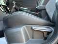 Volkswagen T-Roc 1.5 TSI R-Line 110 kW Negro - thumbnail 21