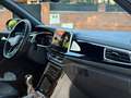Volkswagen T-Roc 1.5 TSI R-Line 110 kW Negro - thumbnail 26