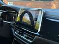 Volkswagen T-Roc 1.5 TSI R-Line 110 kW Negro - thumbnail 28