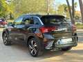 Volkswagen T-Roc 1.5 TSI R-Line 110 kW Negro - thumbnail 4