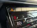 Volkswagen T-Roc 1.5 TSI R-Line 110 kW Negro - thumbnail 37