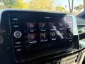 Volkswagen T-Roc 1.5 TSI R-Line 110 kW Negro - thumbnail 38