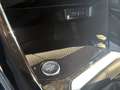 Volkswagen T-Roc 1.5 TSI R-Line 110 kW Negro - thumbnail 33