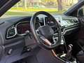 Volkswagen T-Roc 1.5 TSI R-Line 110 kW Negro - thumbnail 17