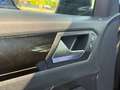 Volkswagen T-Roc 1.5 TSI R-Line 110 kW Negro - thumbnail 23