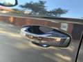 Volkswagen T-Roc 1.5 TSI R-Line 110 kW Negro - thumbnail 10