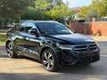 Volkswagen T-Roc 1.5 TSI R-Line 110 kW Negro - thumbnail 3