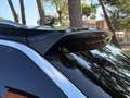 Volkswagen T-Roc 1.5 TSI R-Line 110 kW Negro - thumbnail 14