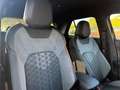 Volkswagen T-Roc 1.5 TSI R-Line 110 kW Negro - thumbnail 27