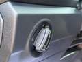 Volkswagen T-Roc 1.5 TSI R-Line 110 kW Negro - thumbnail 24