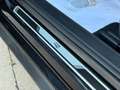 Volkswagen T-Roc 1.5 TSI R-Line 110 kW Negro - thumbnail 18