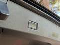 Volkswagen T-Roc 1.5 TSI R-Line 110 kW Negro - thumbnail 16