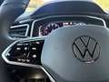 Volkswagen T-Roc 1.5 TSI R-Line 110 kW Negro - thumbnail 36