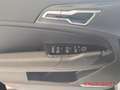 Kia Sportage Vision 1.6 T-GDI Komfort-Paket Weiß - thumbnail 9