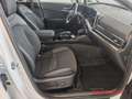 Kia Sportage Vision 1.6 T-GDI Komfort-Paket Weiß - thumbnail 10