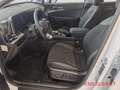 Kia Sportage Vision 1.6 T-GDI Komfort-Paket Weiß - thumbnail 6