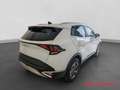 Kia Sportage Vision 1.6 T-GDI Komfort-Paket Weiß - thumbnail 4