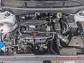 Kia Sportage Vision 1.6 T-GDI Komfort-Paket Weiß - thumbnail 13