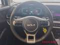 Kia Sportage Vision 1.6 T-GDI Komfort-Paket Weiß - thumbnail 7