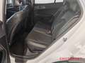 Kia Sportage Vision 1.6 T-GDI Komfort-Paket Weiß - thumbnail 11