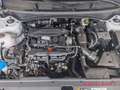 Kia Sportage Vision 1.6 T-GDI Komfort-Paket Blanc - thumbnail 13