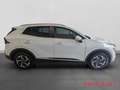 Kia Sportage Vision 1.6 T-GDI Komfort-Paket Weiß - thumbnail 5