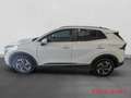 Kia Sportage Vision 1.6 T-GDI Komfort-Paket Weiß - thumbnail 2