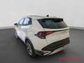 Kia Sportage Vision 1.6 T-GDI Komfort-Paket Weiß - thumbnail 3