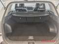 Kia Sportage Vision 1.6 T-GDI Komfort-Paket Weiß - thumbnail 12