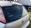 Fiat Grande Punto 3p 1.3 mjt 16v Actual s&s 75cv - thumbnail 4