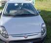 Fiat Grande Punto 3p 1.3 mjt 16v Actual s&s 75cv - thumbnail 1