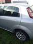 Fiat Grande Punto 3p 1.3 mjt 16v Actual s&s 75cv - thumbnail 3