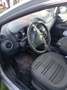 Fiat Grande Punto 3p 1.3 mjt 16v Actual s&s 75cv - thumbnail 7